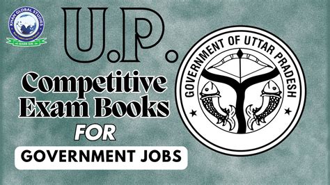 upkgs|KGS UP Exams .